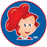 logo abuelita's pizza